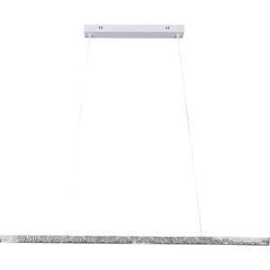 ثريا دياموند 55 واط - ابيض