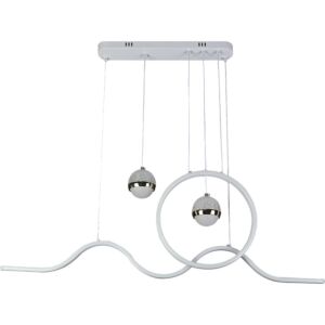 انارة معلقة 95 واط