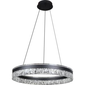 ثريا مودرن فينو 75 واط - اسود