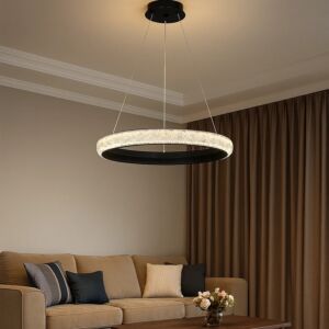 ثريا زولِت - 95 واط - اسود