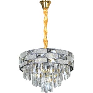 ثريا ليمودا - 40 سم