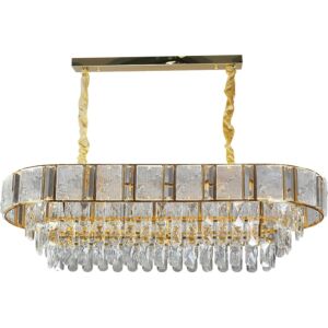 ثريا فيلوري - ذهبي