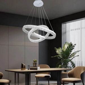 إنارة معلقة فورال - 95 واط