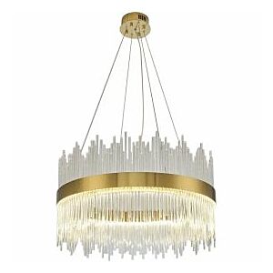 ثريا علاقي ميتران - ذهبي