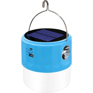 كشاف دارين علاقي همر