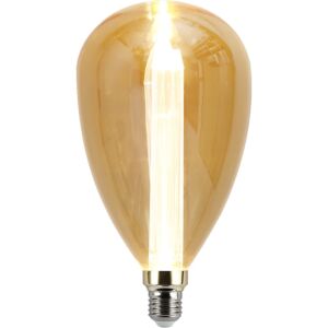 لمبة ديكورية ليد فيلمونت - ذهبي