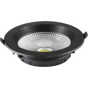 كشاف سبوت لايت 10واط - همر