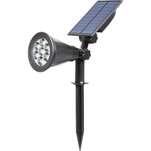 كشاف قمراء خارجية ماركة همر