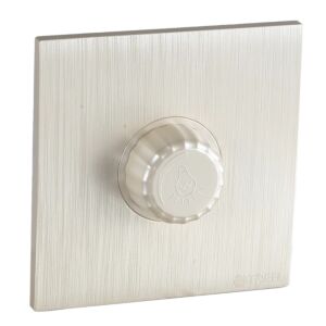 مفتاح دايمر لمبة 1000 واط شوارا