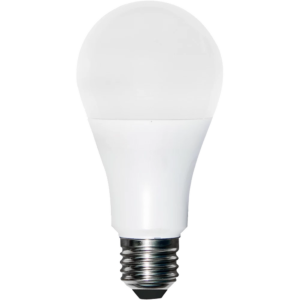 لمبة كروي إضاءة أبيض - 20 واط