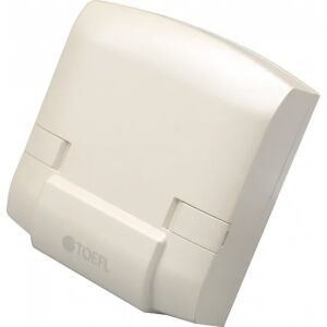 Toefl 45 Amp Air Conditioner Connector - Lolly