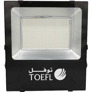 كشاف آيلا خارجي ماركة توفل