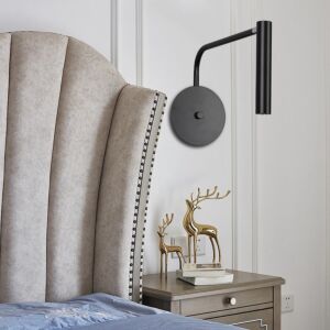 اضاءة جدارية بيلا