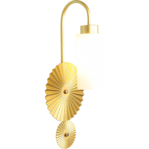 ابليك جداري مفرد سولي