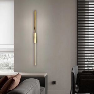 اضاءة جدارية هندز