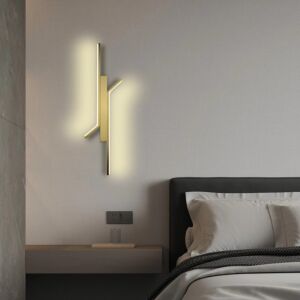 ابليك جداري - إليجانت