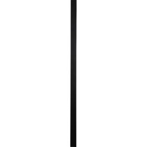 إضاءة جدارية مودرن - اسود