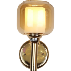 إضاءة جدارية ثينر سيركاند