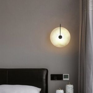 اضاءة جدارية بيكن