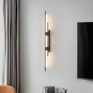 اضاءة جدارية سوزي