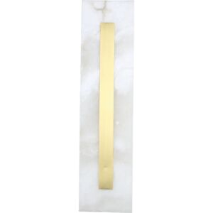 اضاءة جدارية 18 واط