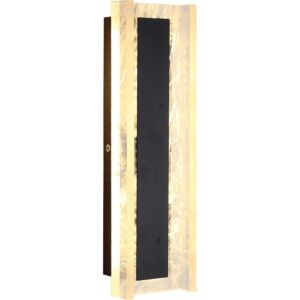 اضاءة جدارية 5 واط