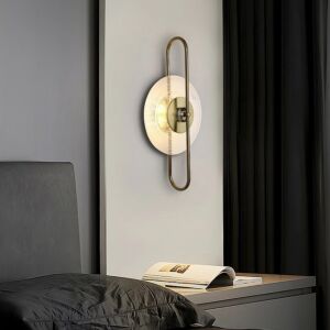 اضاءة جدارية جوان