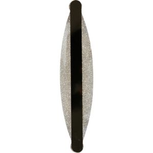 اضاءة جدارية 12 واط