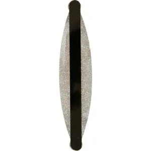 اضاءة جدارية 12 واط