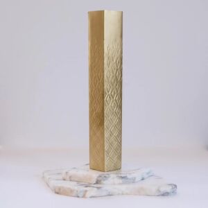 فازة سكوير تو دايموند - ذهبي