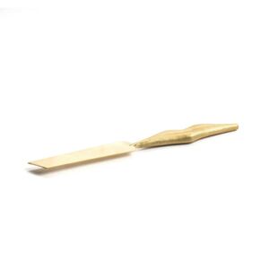 سكين ماري - نحاسي