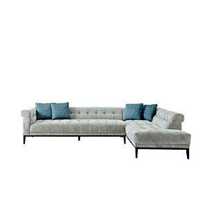 كنب زاوية موريني