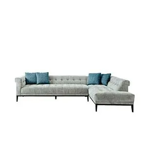 كنب زاوية موريني