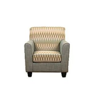 كرسي هازلنت