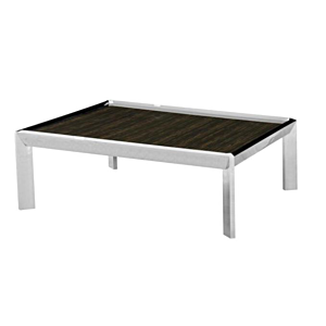 طاولة قهوة ايفا