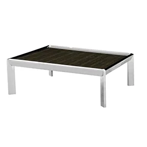 طاولة قهوة ايفا