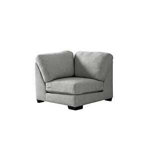 كنب زاوية سكوتي