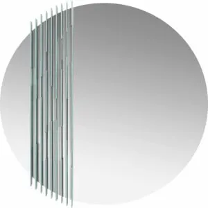   مرآة زينة امبليشمنت