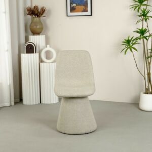 كرسي طعام بونفيست - بيج