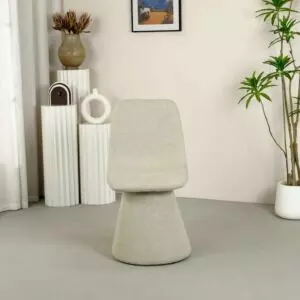 كرسي طعام بونفيست - بيج