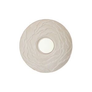 مرآة جدارية إيكوميكس