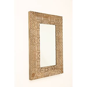 مرآة سنسيرك