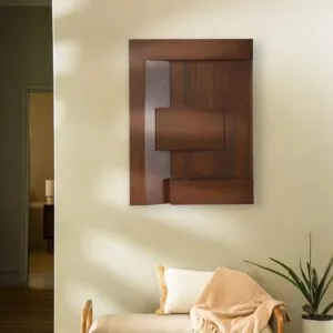 لوحة جدارية روكيمو