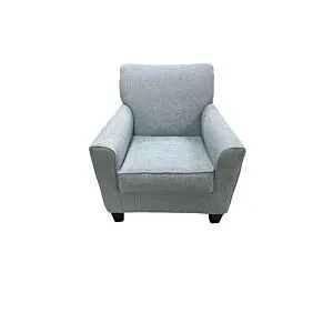 كنبة مفرد ألياداريا