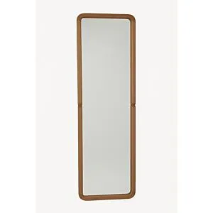 مرآة ستاند شارب 182 سم