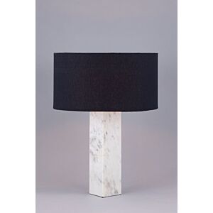 ابجورة طاولة كانتي