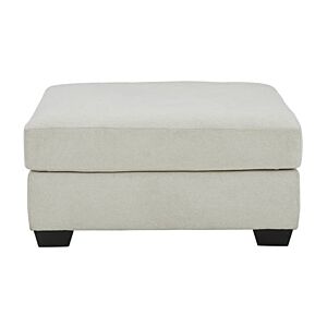 مقعد بف سيلي