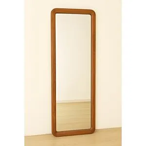 مرآة مونتار 180 سم