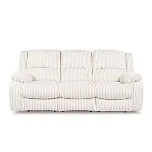 كنبة استرخاء ثلاثية بوناكرافتس