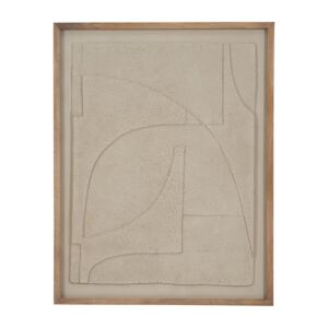 لوحة جدارية افورا